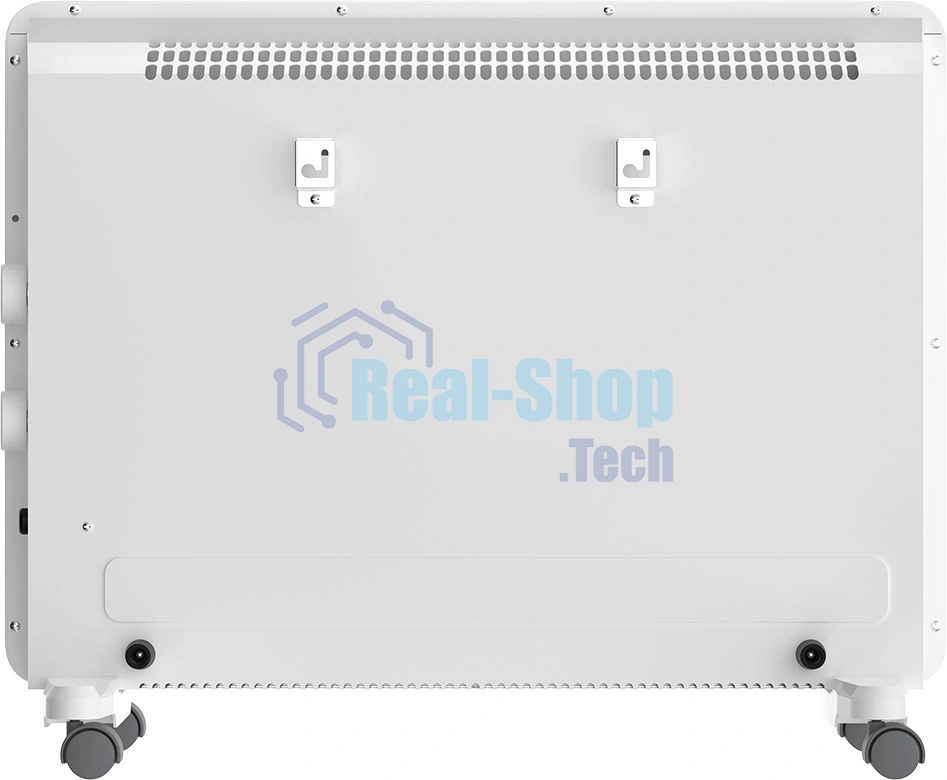 Конвектор Royal Clima MIVENTO Econo REC-MIE1500M 1500Вт белый