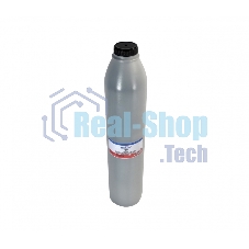 Тонер ProfiLine для принтеров Sharp AR-M150/152/M155/M160/161/163/200/M201/M205/206/203E/235/M236/M276/M351/M451/M260/5516/5520/5015/5120/5320/5316/5618/5620/5623/5420/5012/5415/5726/5731/5625 530 гр Фасовка РФ