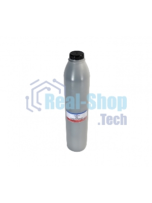 Тонер ProfiLine для принтеров Sharp AR-M150/152/M155/M160/161/163/200/M201/M205/206/203E/235/M236/M276/M351/M451/M260/5516/5520/5015/5120/5320/5316/5618/5620/5623/5420/5012/5415/5726/5731/5625 530 гр Фасовка РФ