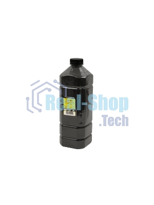 Тонер Brother Универсальный HL-2030 (Hi-Black) Тип 1.1, 600 г, канистра