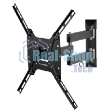 Кронштейн Kromax Optima-404 черный 15