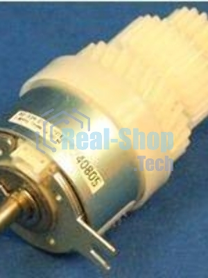 Муфта Xerox Phaser 5500 (121K31640/121K32730/642S01163)