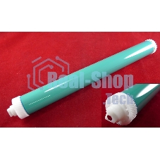 Барабан ELP HP LJ 2300 High Quality (Китай)