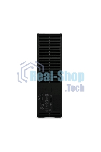 Внешний HDD 3.5