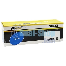 Тонер-картридж Hi-Black (HB-106R02606) для Xerox Phaser 7100, C, 5K Тонер-картридж Hi-Black (HB-106R02606) для Xerox Phaser 7100, C, 5K