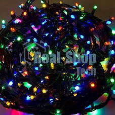 Гирлянда Neon-night 