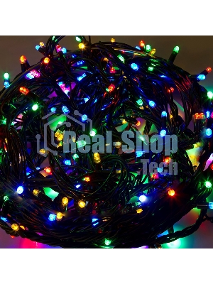Гирлянда Neon-night 