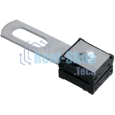 Зажим анкерный ЗАБу 4х10-35 (HEL-5505) ИЭК UZA-14-D10-D35