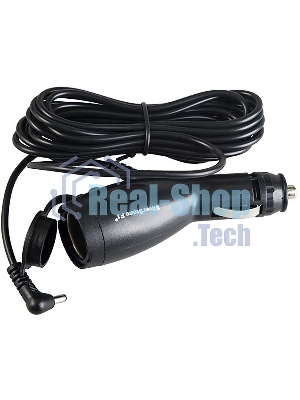 Видеорегистратор Silverstone F1 HYBRID UNO SPORT GPS, 1920x1080, 3