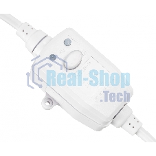 Водонагреватель накопительный Ресанта ВН-30В