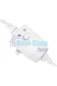 Водонагреватель накопительный Ресанта ВН-30В