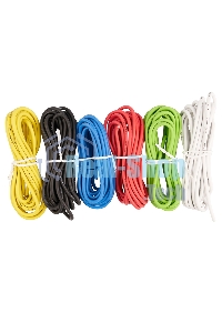 Набор автопровода Rexant 