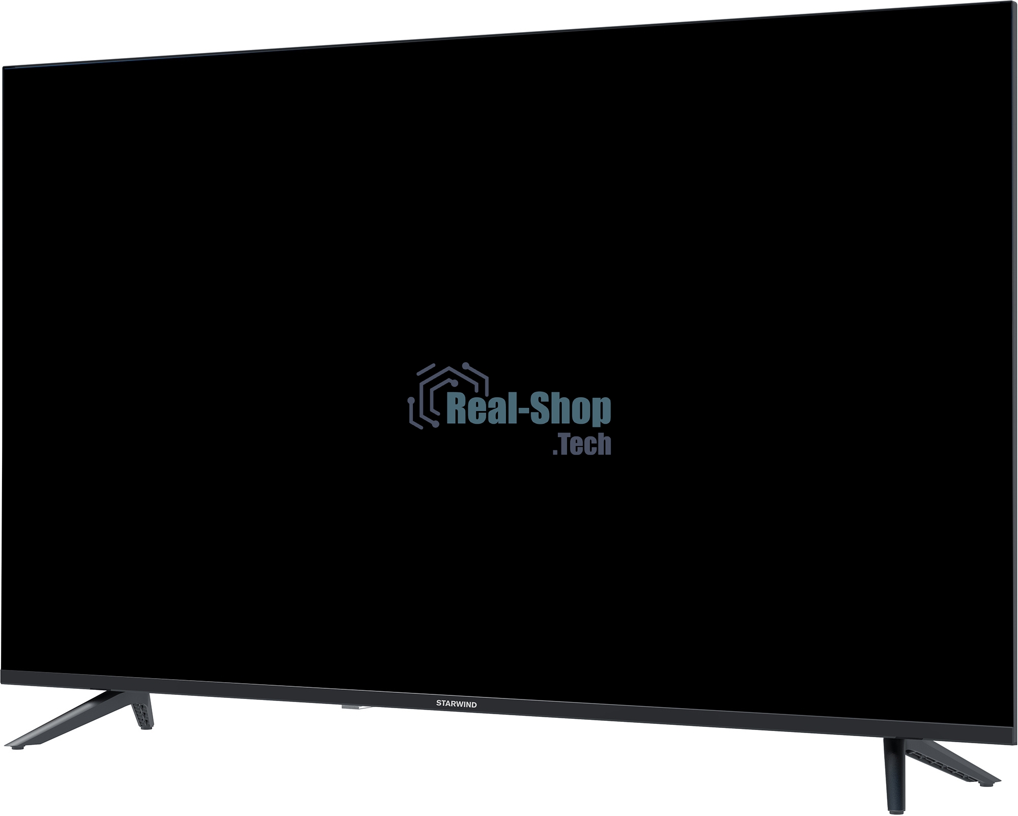 Телевизор Starwind 43