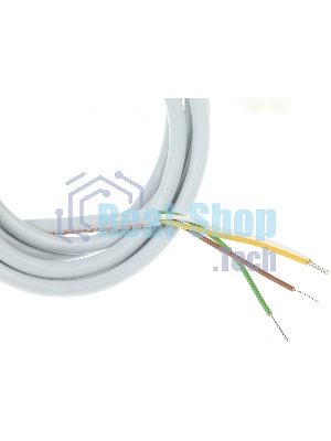 Комплект защита от протечки Aqara SWK43BS