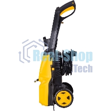 Минимойка Huter W195-ARV PRO 2500Вт (70/8/53)