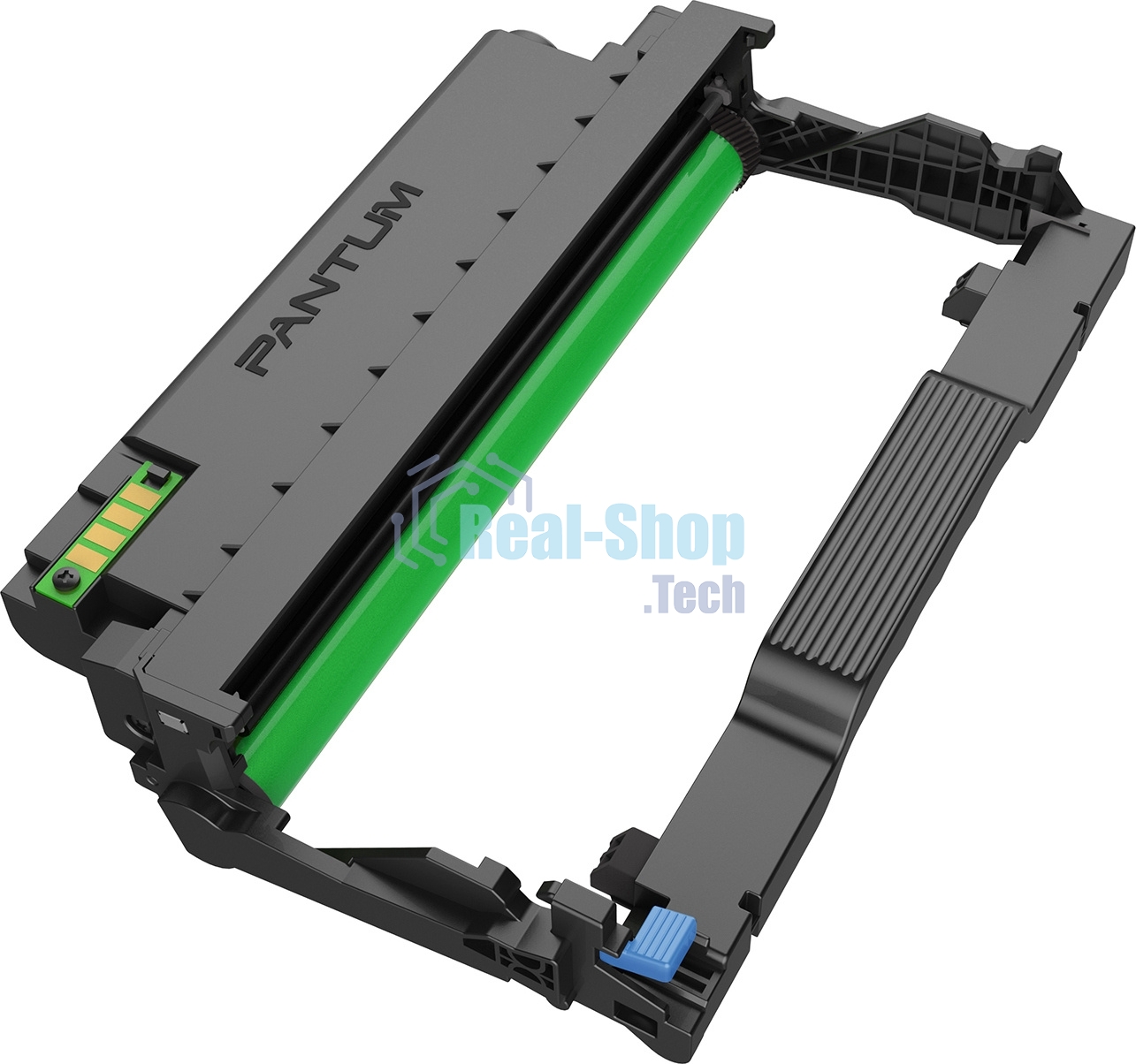 Блок фотобарабана Pantum DL-420P ч/б:30000 стр. для Series P3010/M6700/M6800/P3300/M7100/M7200/P3300/M7100/M7300 Pantum