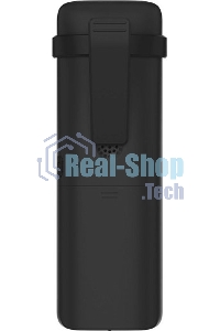 Трубка Yealink W78H черный