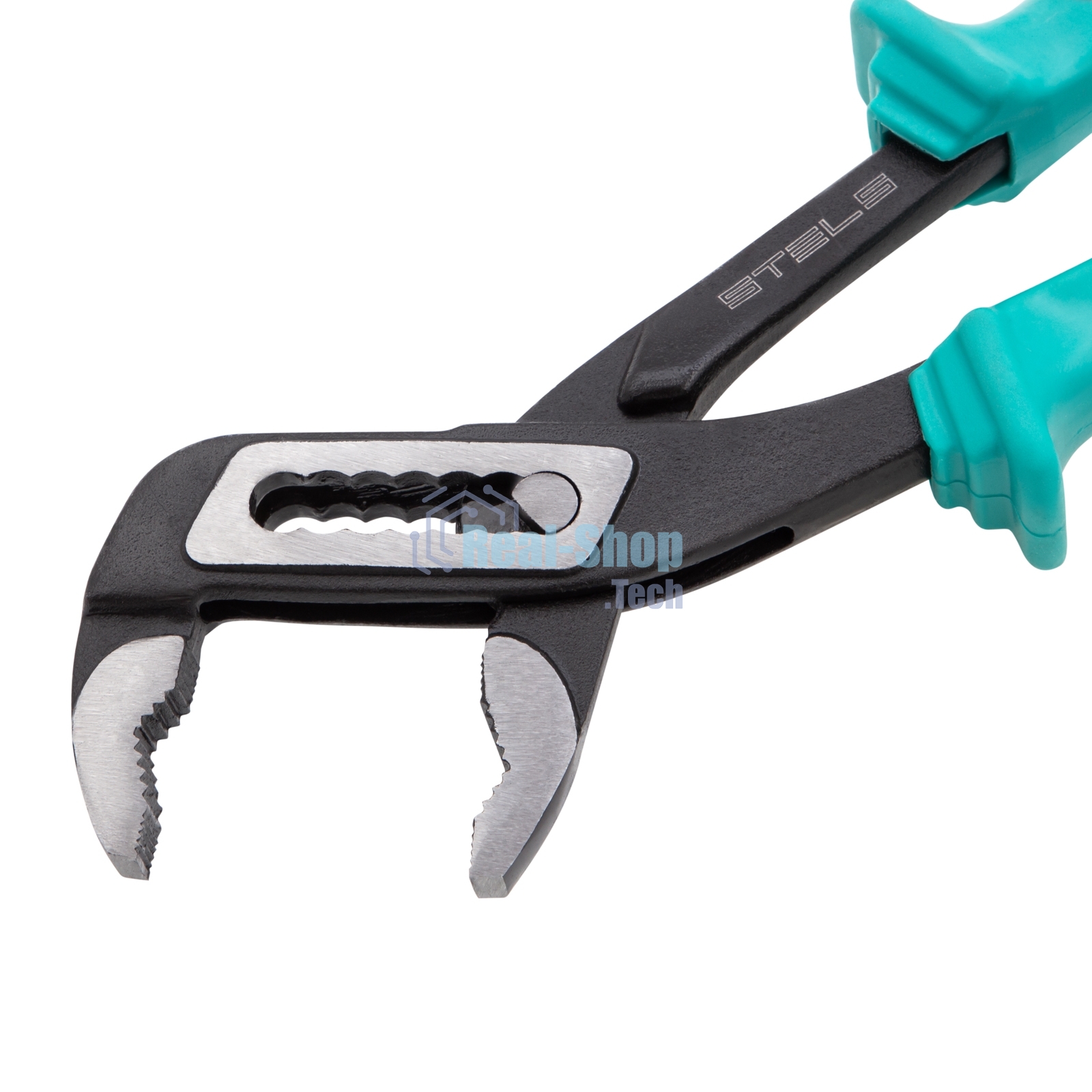 Набор инструмента 1/4