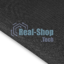 Спанбонд 120 для ландшафтных работ 12 х 0,8 Россия