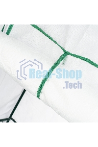 Парник для рассады Palisad 5 уровней, с чехлом, 195х60х40 см