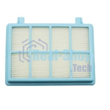 Фильтр HEPA для пылесоса Philips Power Pro Compact FC9331/09 FC9332/09 FC8010/01