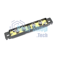 Блок управления для вытяжек Krona 16B63-2501-012-0 сенсор