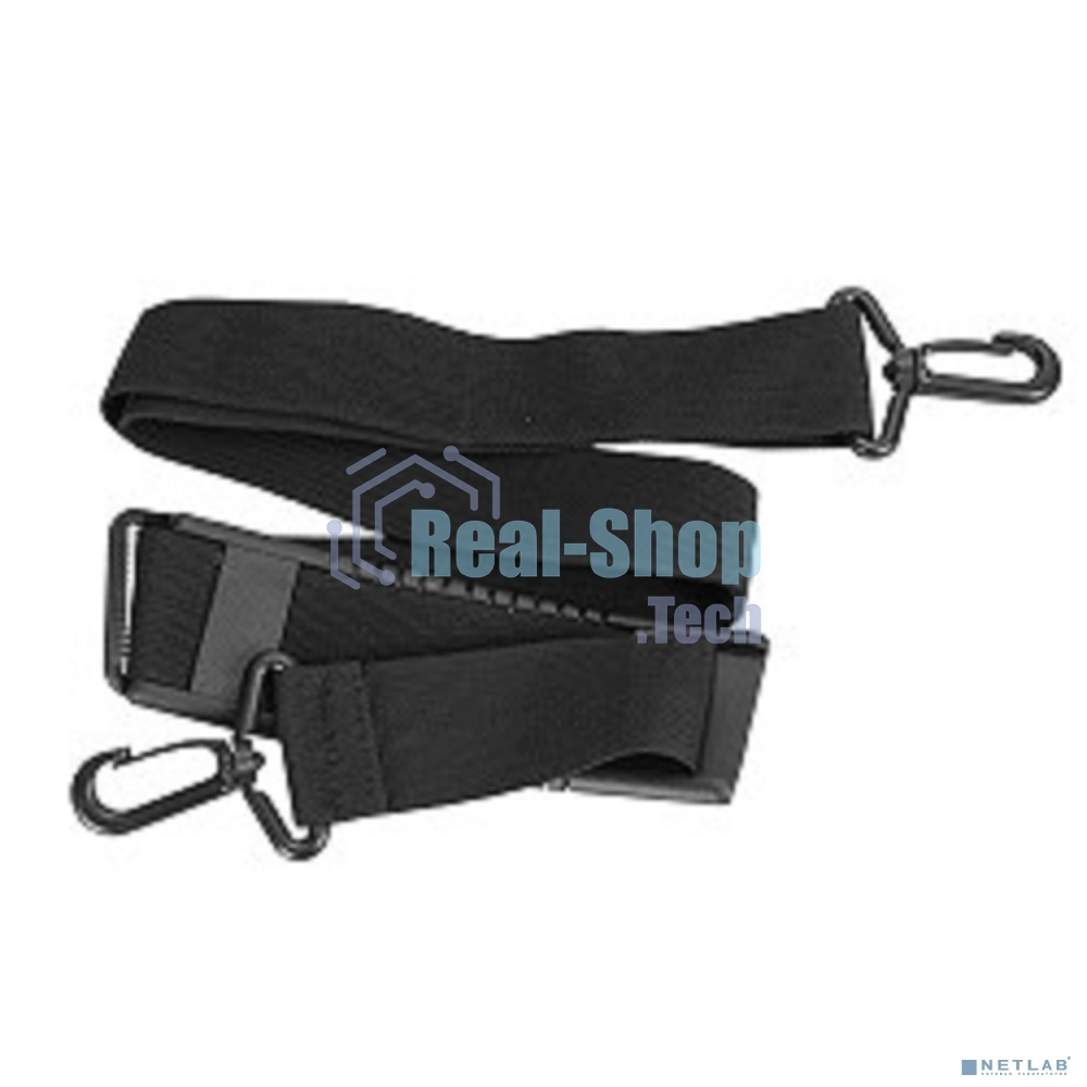 Сумка для ноутбука Сумка Continent CC-201 Gb,(нейлон, серый с голубой отстрочкой, 15,6'')