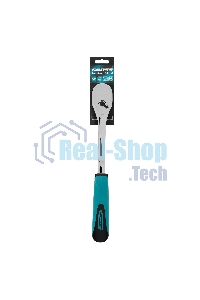 Ключ-трещотка Gross 1/2