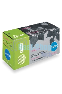 Картридж лазерный Cactus CS-CE263A пурпурный (11000 стр.) для HP LJ CP4025/CP4525/CM4540