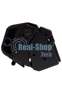 Картридж лазерный Cactus CS-C3906A черный для HP LaserJet 5L/6L/3100/3150 (2500 стр.)