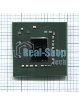 Северный мост LE82GLE960 SLA9G, BGA