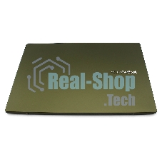 Крышка матрицы для Asus X432