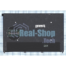 Матрица NV140WUM-N6A