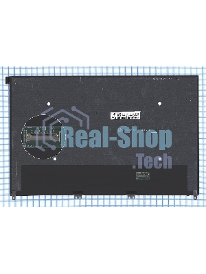 Матрица NV140WUM-N6A