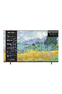 Телевизор Skyworth 65