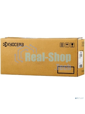 Картридж лазерный Kyocera TK-8545M 20 000 стр. Magenta для TASKalfa 4054ci