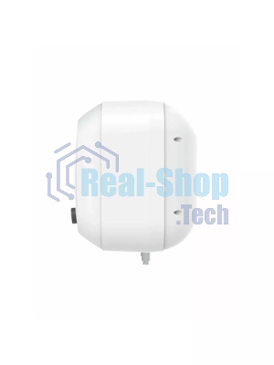 Накопительный водонагреватель Midea MWH10-15MPCA 10 литров