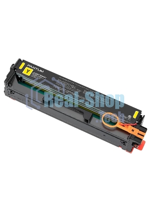 Картридж Pantum CTL-2000HY for CM2200FDW/CP2200DW Yellow (3500 pages)