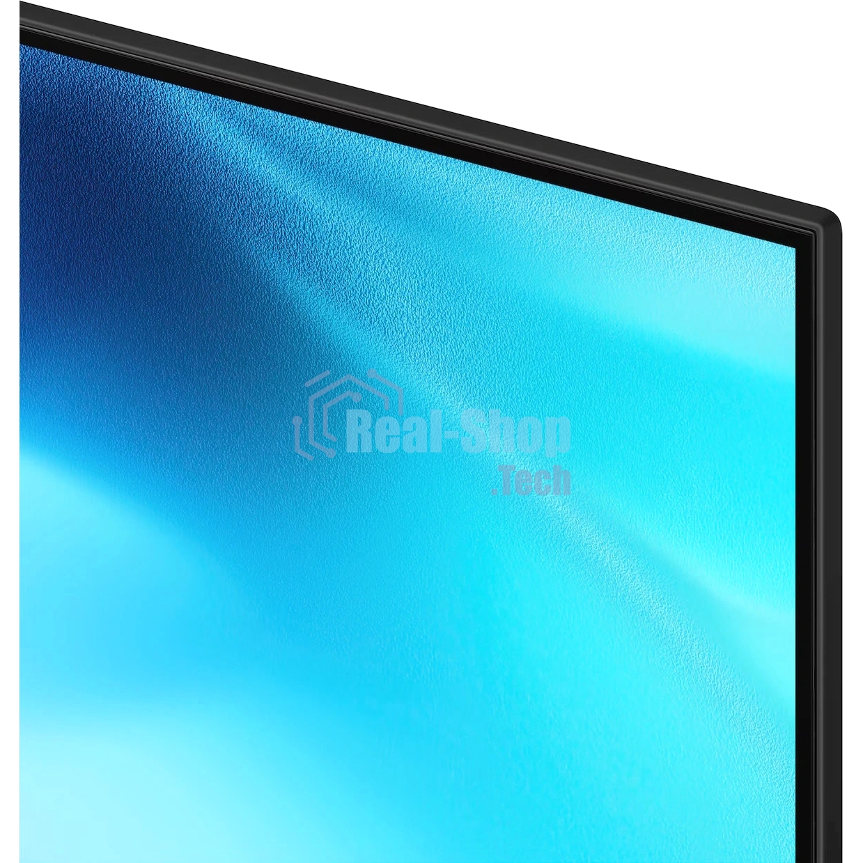 Телевизор Samsung 55