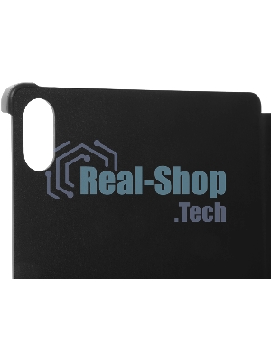 Чехол для планшета HONOR FLIP COVER PADX8A GRAY 5199AAWM