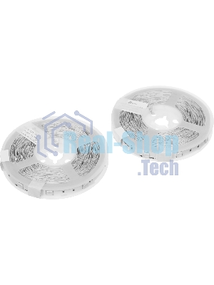 Лента светодиодная умная Wi-Fi Smart Wi-Fi Light Strip