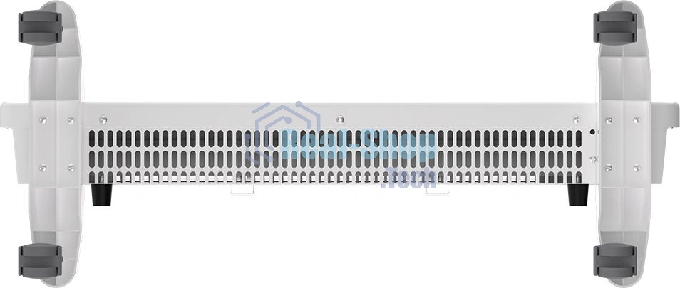 Конвектор Royal Clima MIVENTO Econo REC-MIE1500M 1500Вт белый