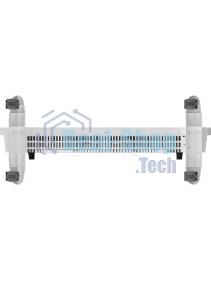 Конвектор Royal Clima MIVENTO Econo REC-MIE1500M 1500Вт белый