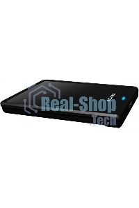 Внешний HDD 2.5