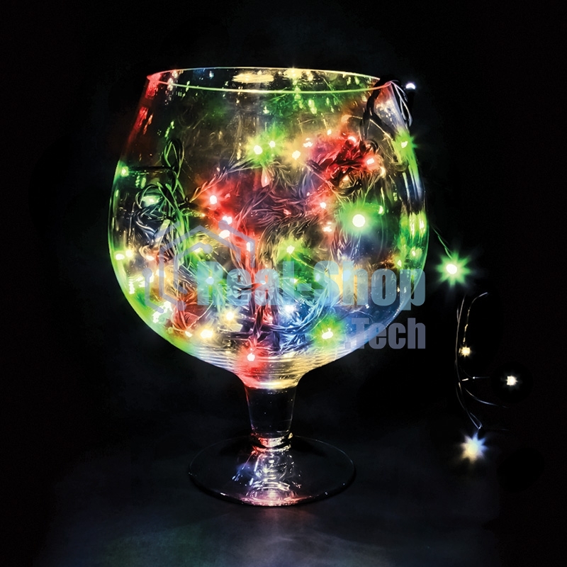 Гирлянда Neon-night 