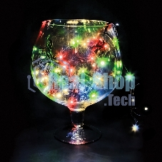 Гирлянда Neon-night 