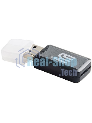 Видеорегистратор Silverstone F1 HYBRID UNO SPORT GPS, 1920x1080, 3