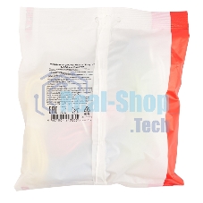 Набор автопровода Rexant 