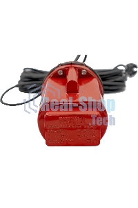 Насос вибрационный Ресанта НВ-10В 77/8/1