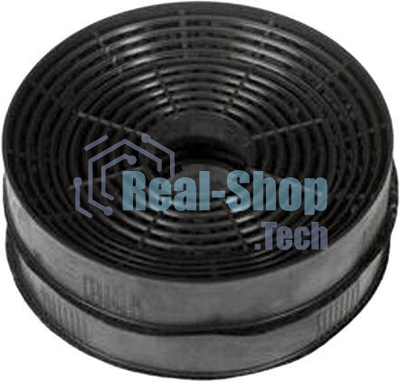 Угольный фильтр для вытяжки Elikor ACC FILTER F-07 228812